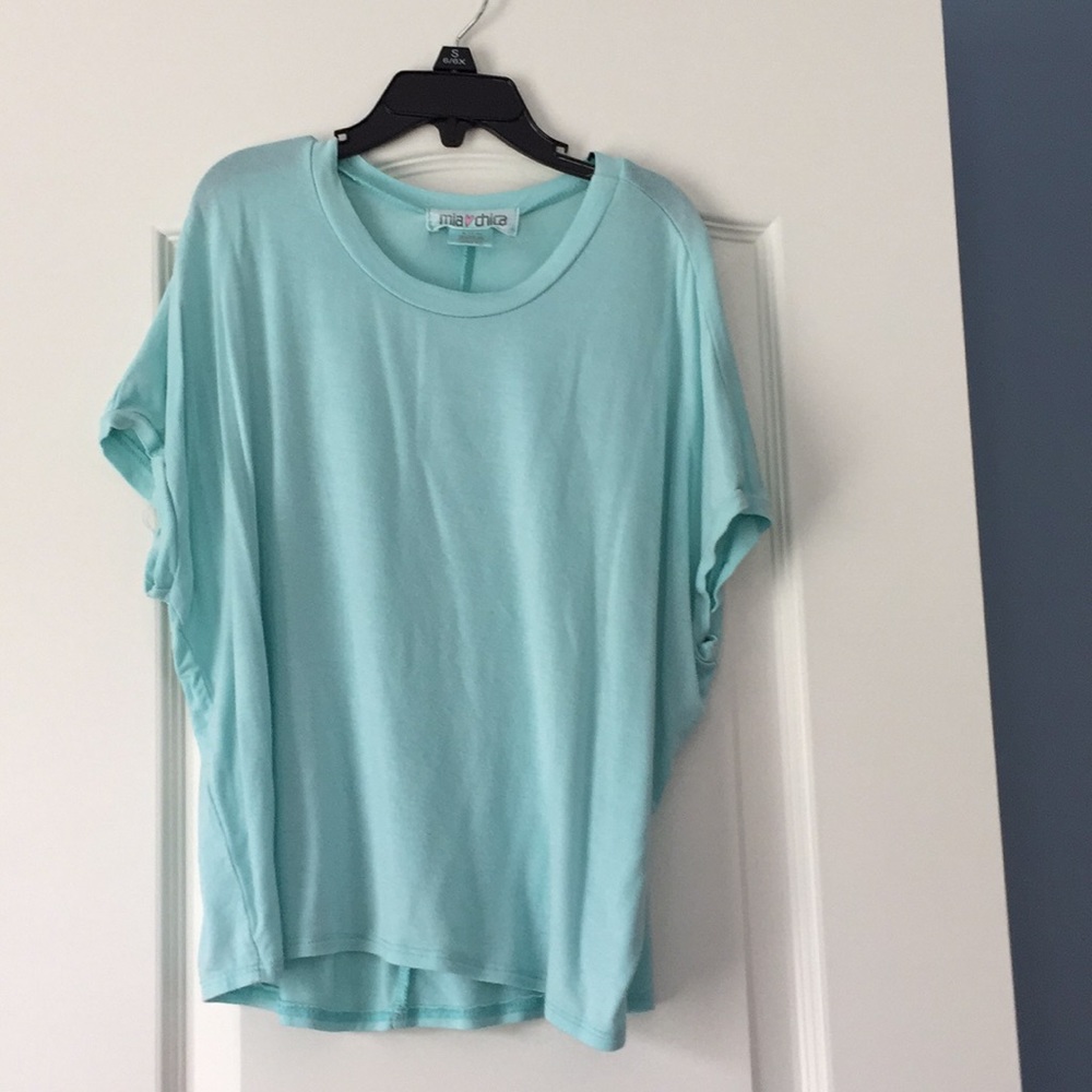 Kids Top